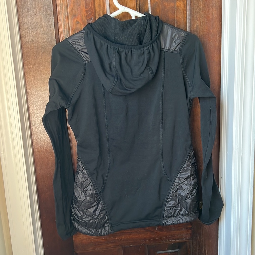 Activewear Jacket - image 3